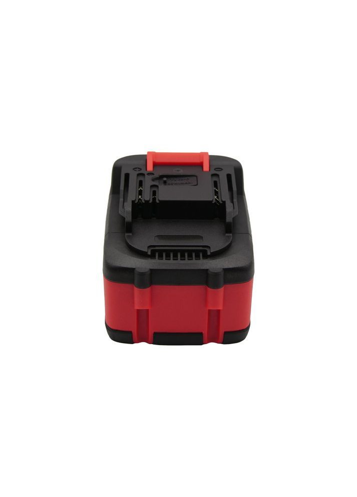 Аккумуляторная батарея 4.0 А*ч - USB Type-C 6434 Start Pro SB20-4AM (370654510)