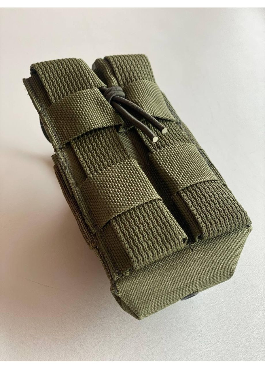 Підсумок для рації MorningStar (365783789)