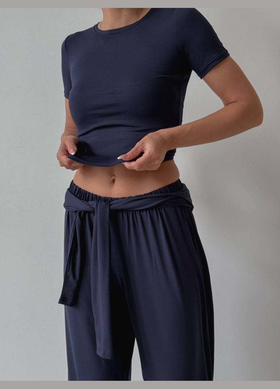 Костюм N.Family (333614770)