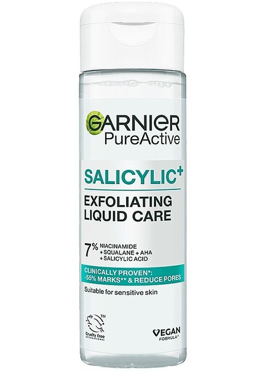 Гель для лица Garnier (368611537)