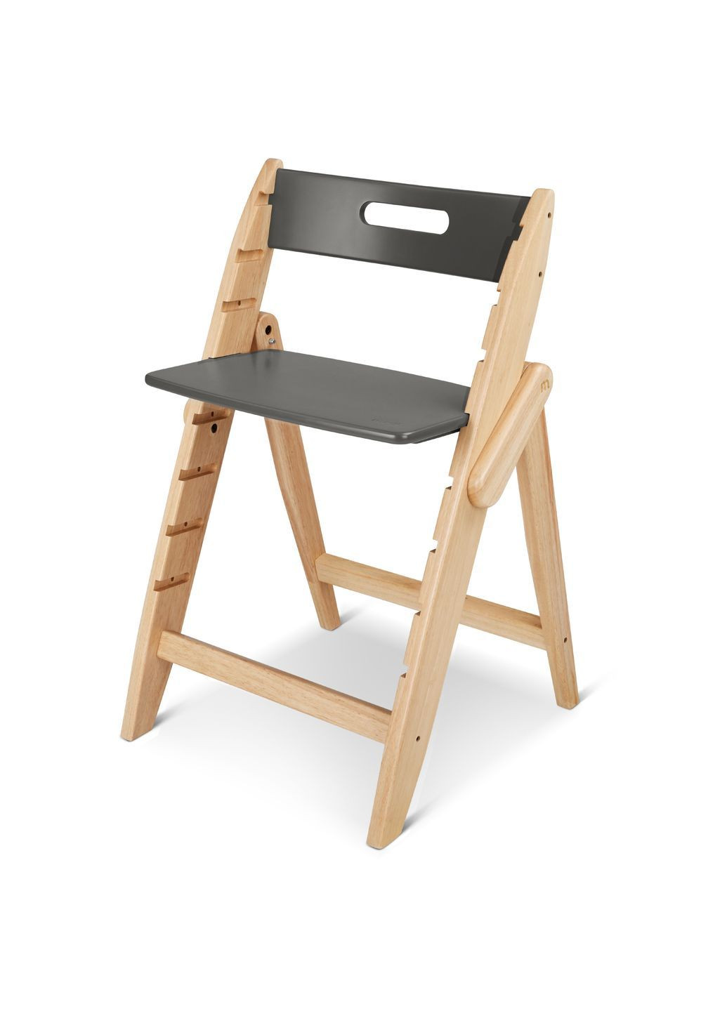 Стульчик для кормления Yippy All-in-One Sets Stone Mint Moji 12004862213 (366547410)