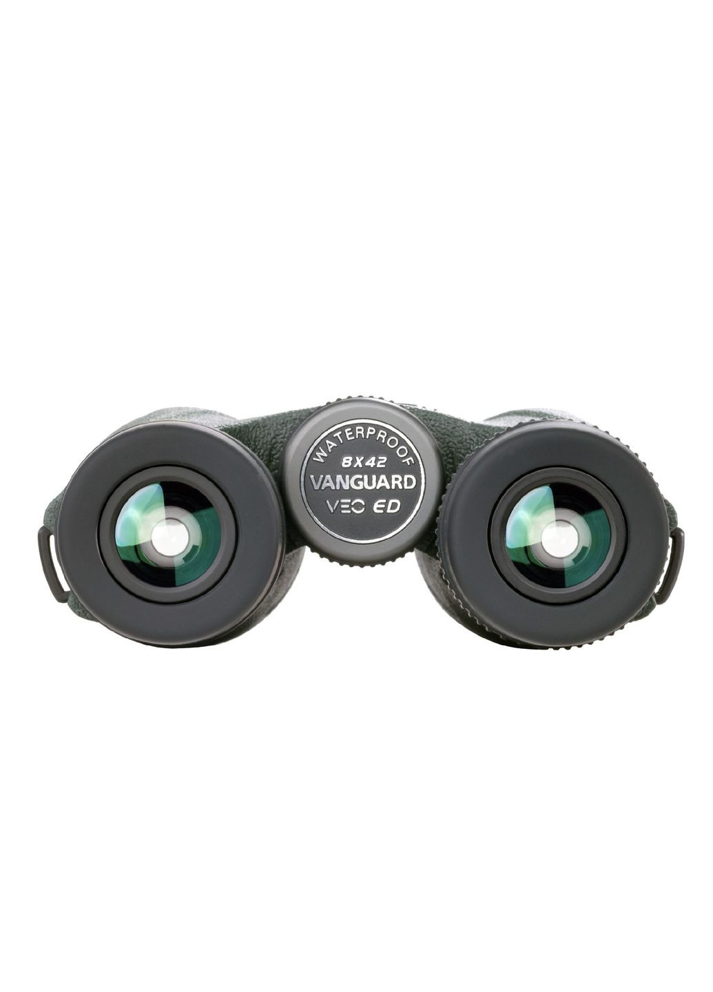 Бінокль VEO ED 8x42 WP (VEO ED 8420) Vanguard (311671695)
