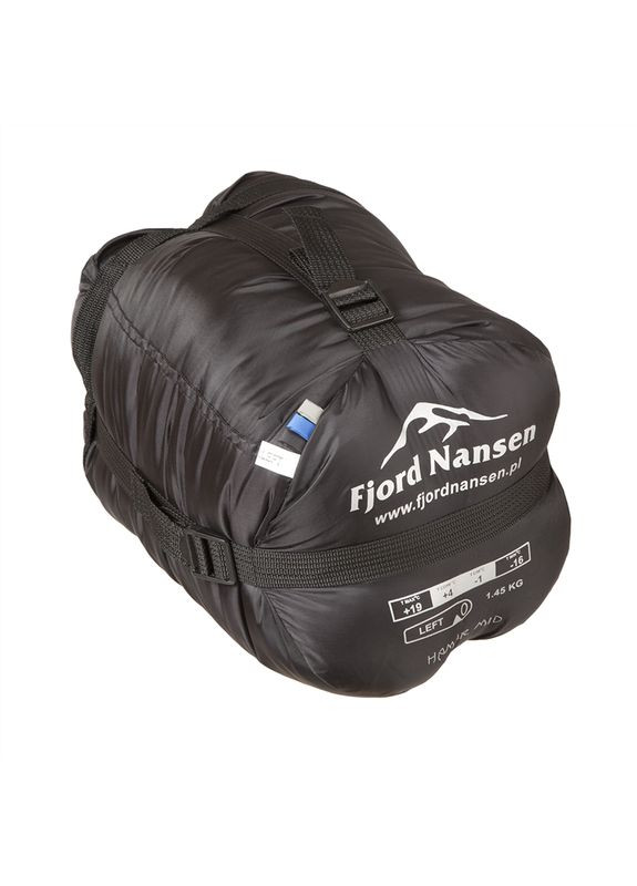 Спальник Fjord Nansen (335406156)