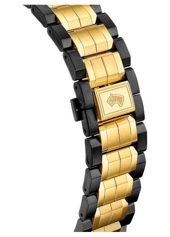 Мужские наручные часы J1038/1 Jaguar (330820122)