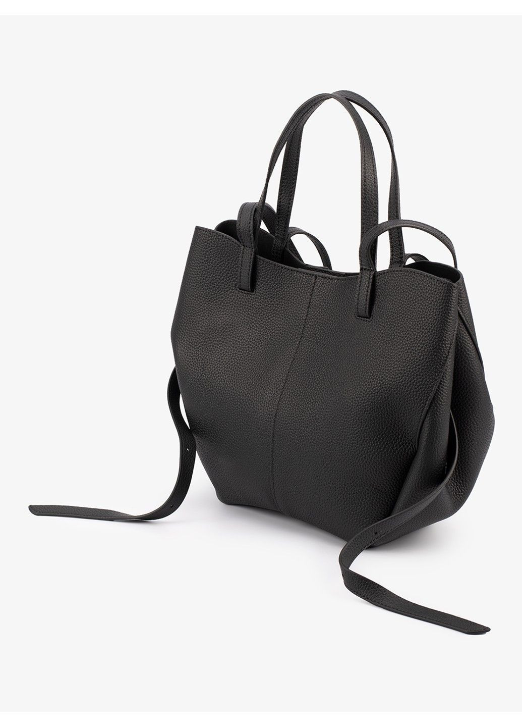 Сумка 421 - 221 Buts (325244721)