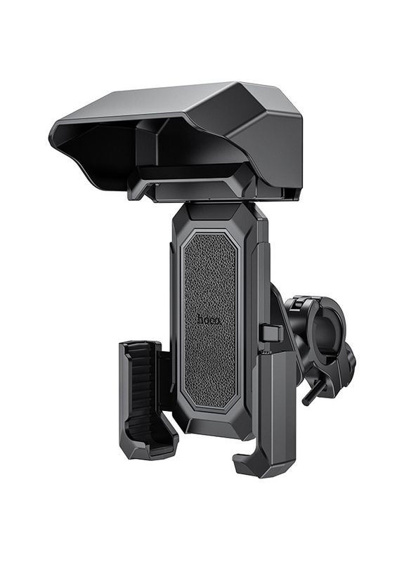 Вело- Мото- держатель Hoco H31 Wild Wolf No Brand (354820444)