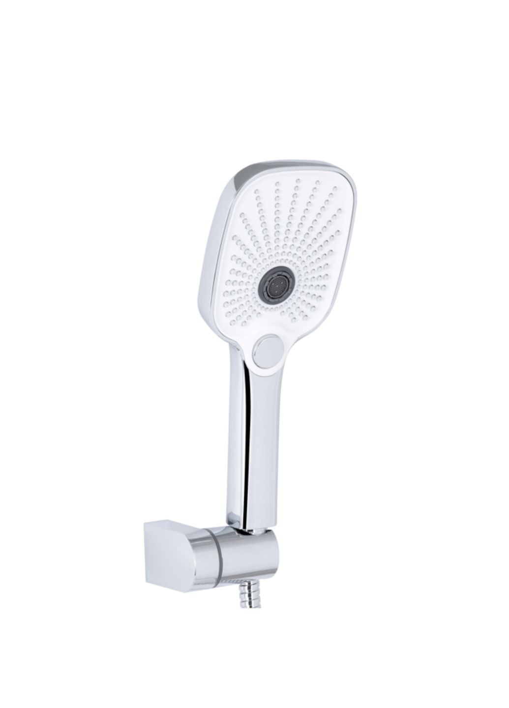 Смеситель Qtap (351898731)