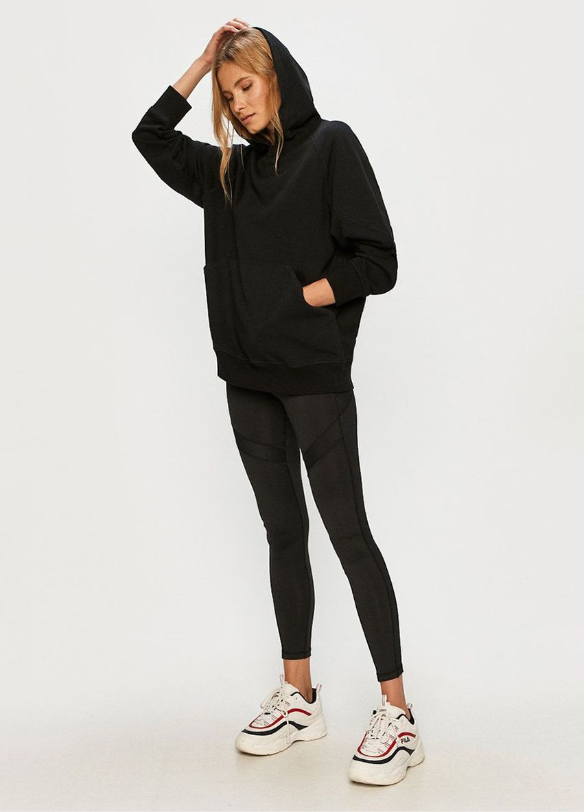 Спортивні штани Reebok (322639625)