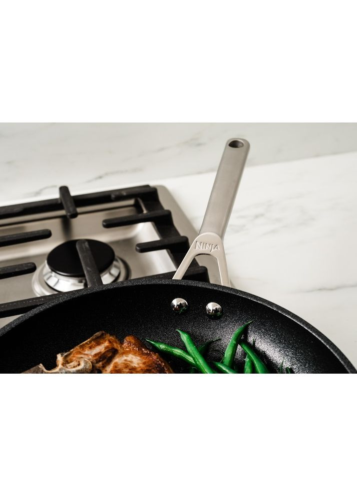 Сковорода ZEROSTICK 20 см (C60020DE) Ninja (366828283)