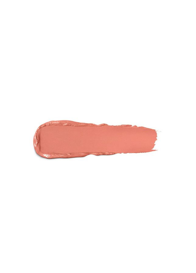 Dolce Diva Glam-Lips Stylo Kiko Kiko Milano (356512200)