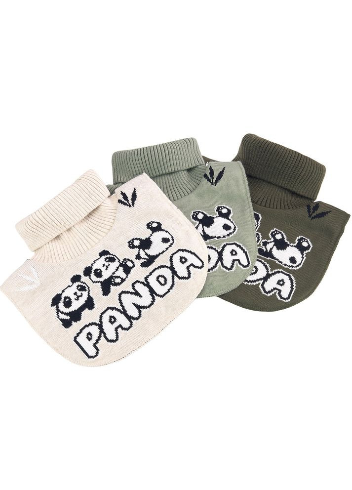 Манишка Панда Talvi (356180874)