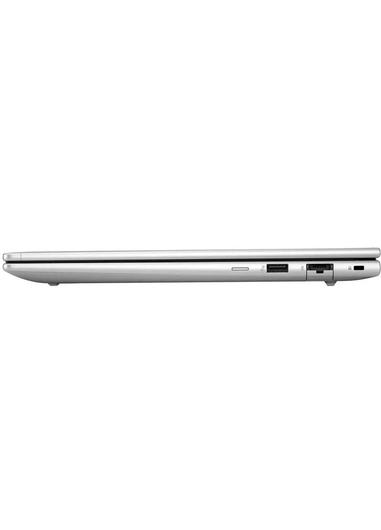 Ноутбук ProBook 445 G11 (8Z9P8AV_V2) Silver HP (360421180)