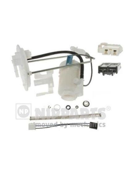 Паливний фільтр Nipparts (366190341)