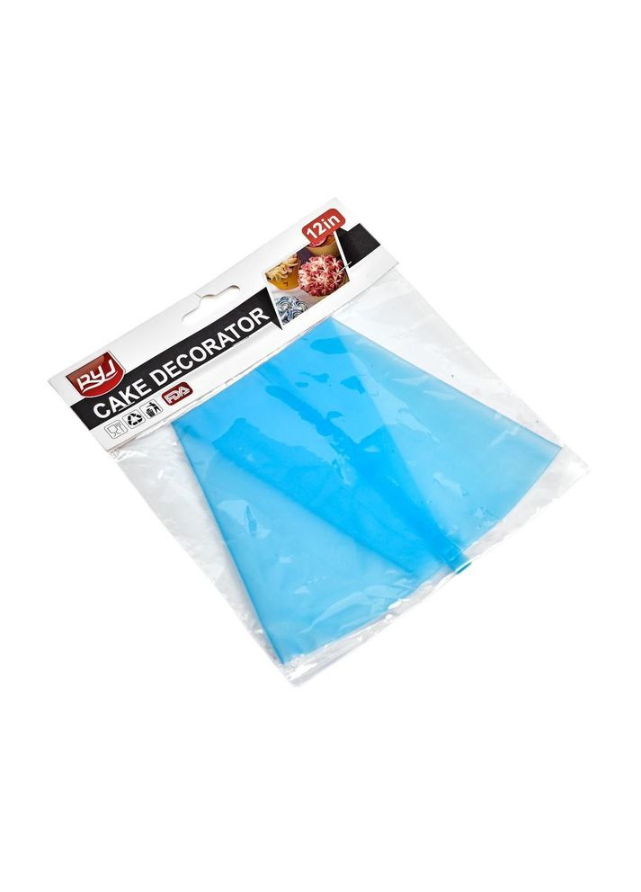 Мешок кондитерский 30.5 см R91786-M Stenson (322294445)