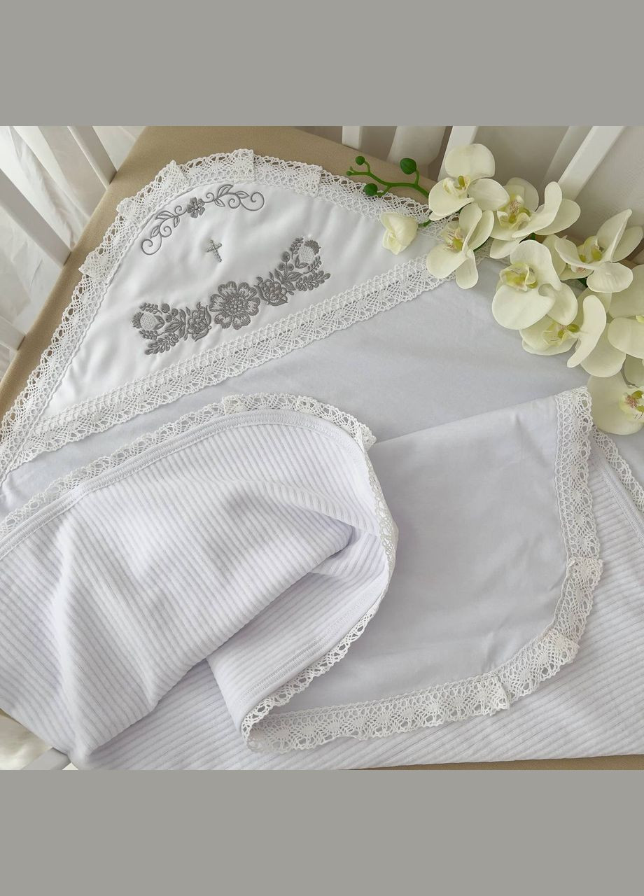 Крестец "Мальва В" BetiS (365302117)