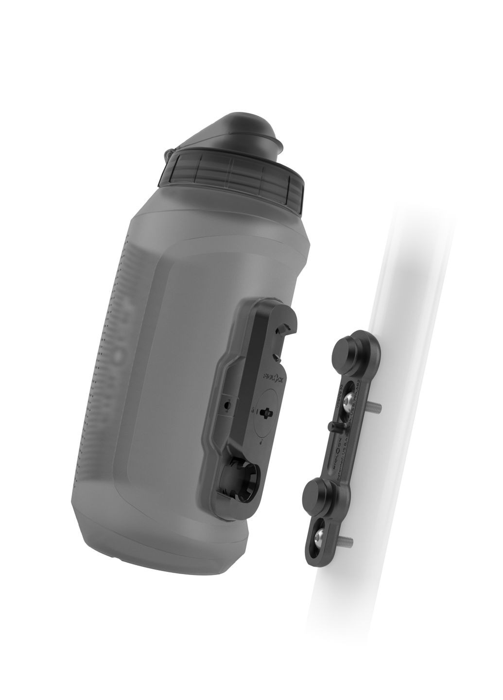 Фляга магнітна, 750 ml Fidlock Twist 750 (316462854)