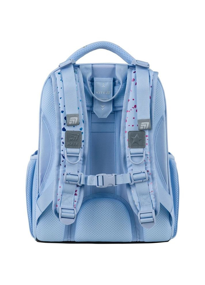 Рюкзак шкільний каркасний Education Shiny K25-531M-1 Kite (322139134)