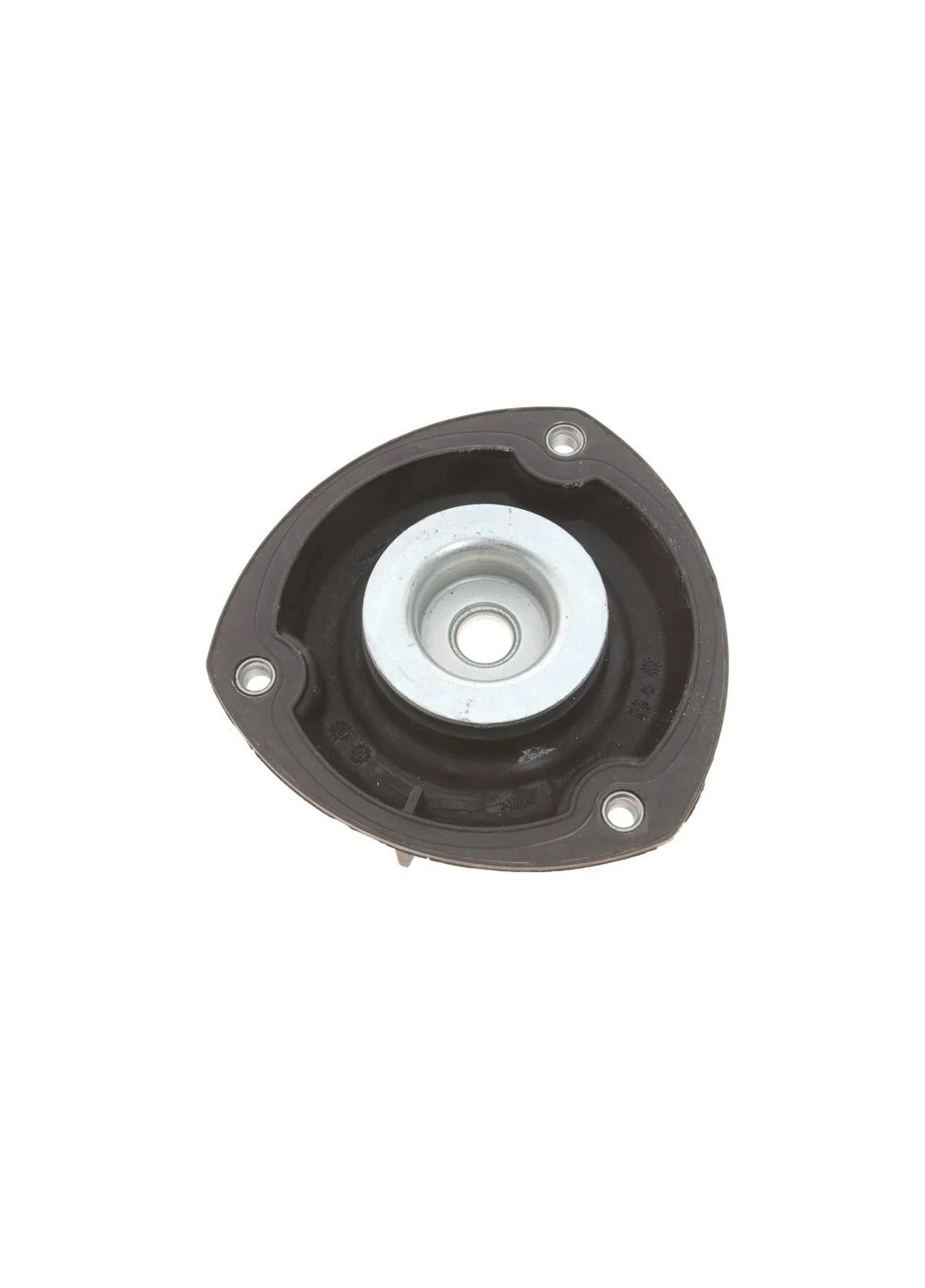 Подушка амортизатора) VW Golf VII/Passat 12 AUTOMOTIVE 07.30.182 RU63 No Brand (345772066)