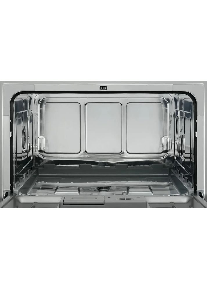 Настольная посудомоечная машина ESF2400OK Electrolux