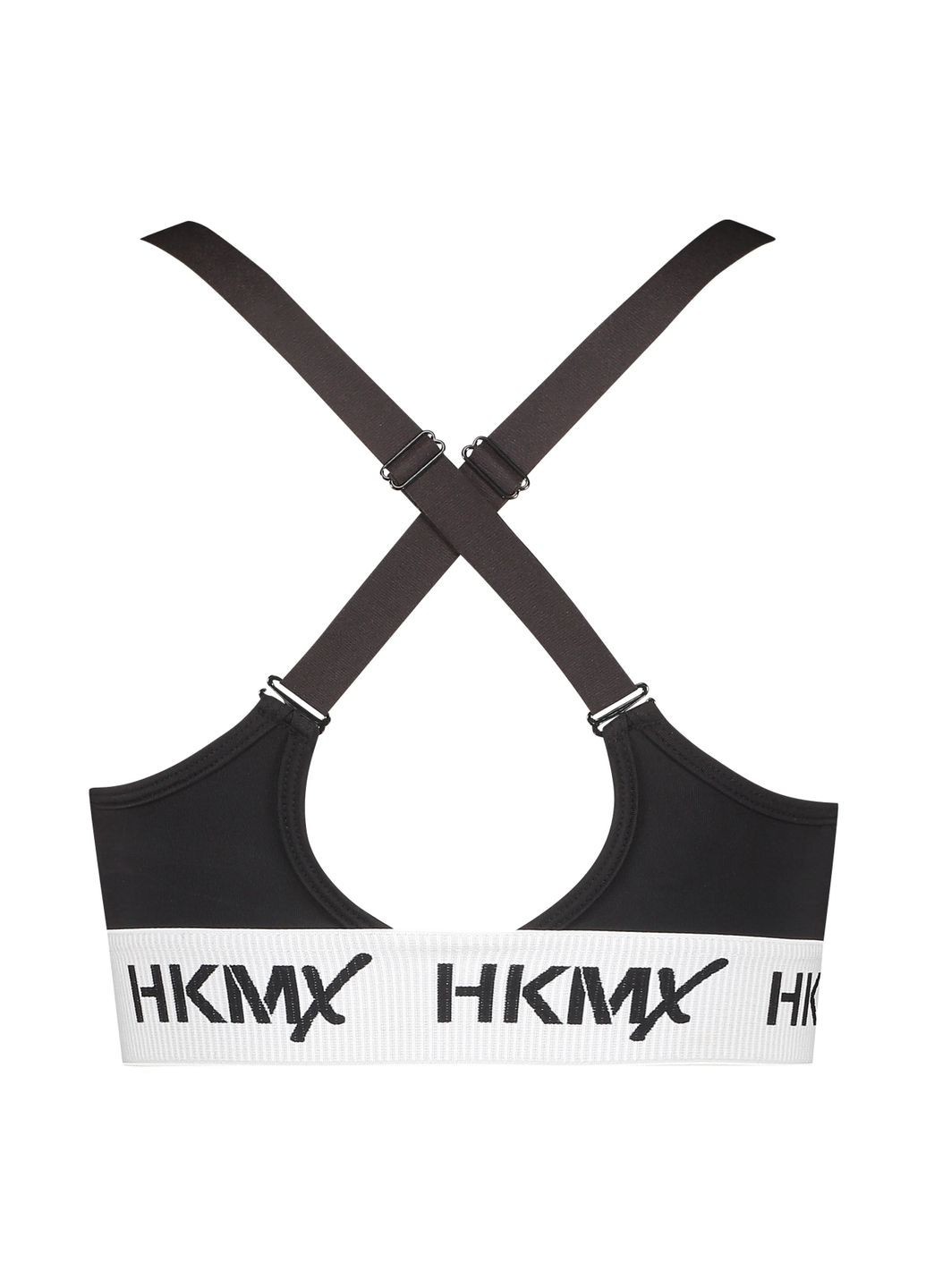 Спортивный топ Hunkemoller (360656797)