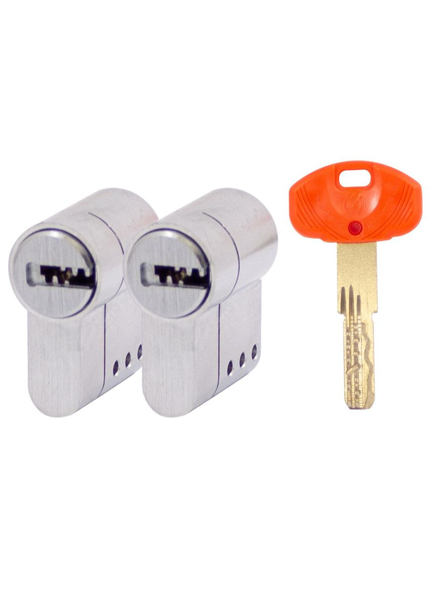 Цилиндры Securemme (336949367)