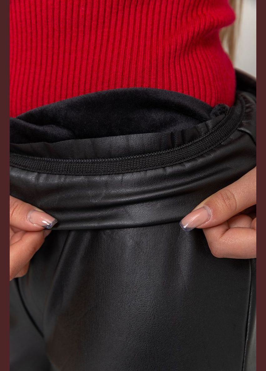 Лосины женские кожзам,, Ager (317432933)