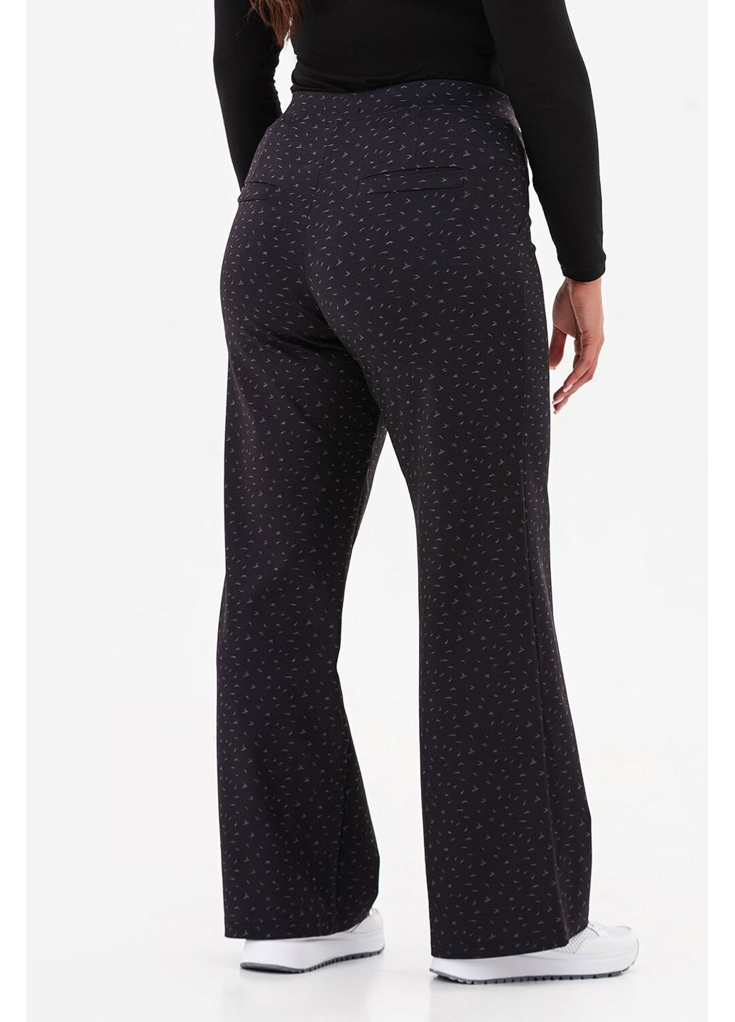 Брюки HALLA Garne (362503115)