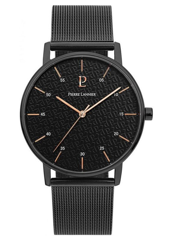 Чоловічі наручні годинники 203F438 Pierre Lannier (330807441)