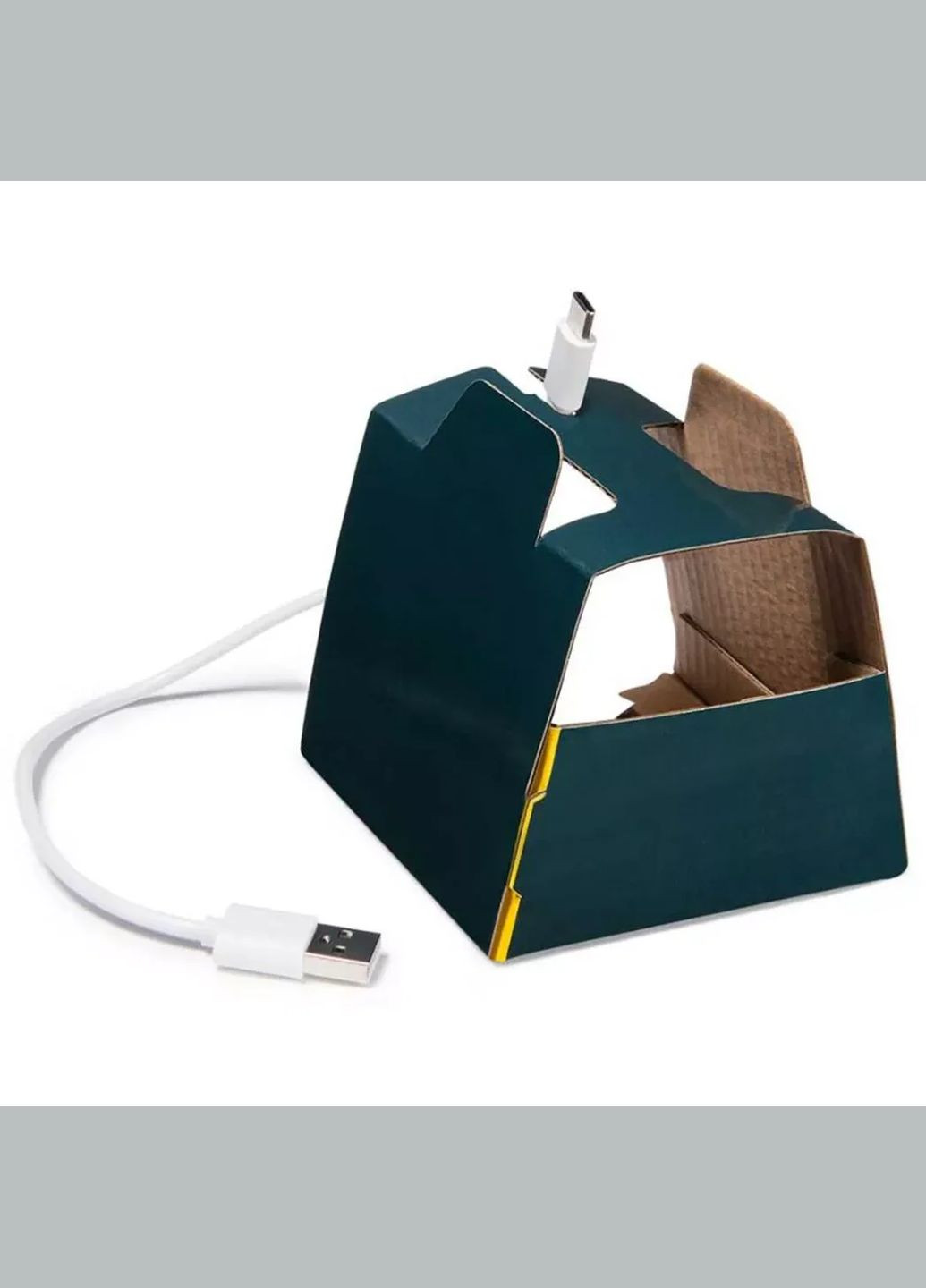 Іграшка на дистанційному керуванні Як приборкати дракона Беззубок (SM66658/6074369) Dragons (342715899)