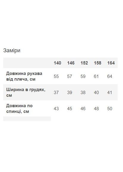 Гольф утеплений рубчик кашемір з розрізом під пальчик No Brand (365957080)