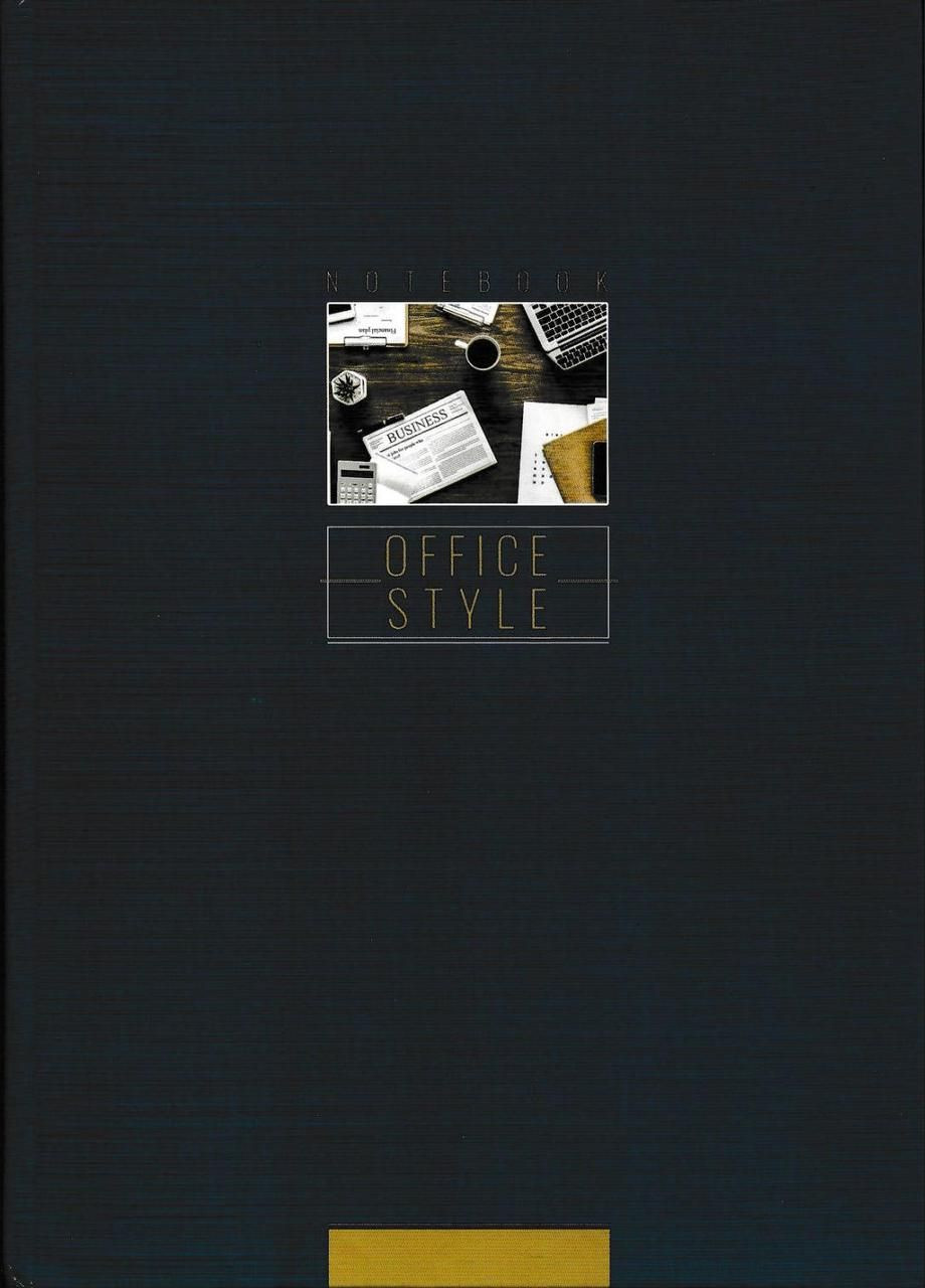 Тетрадь А4 96 листов ячейка твердая обложка Эконом (10) ТП-50 Рюкзачок (339110554)