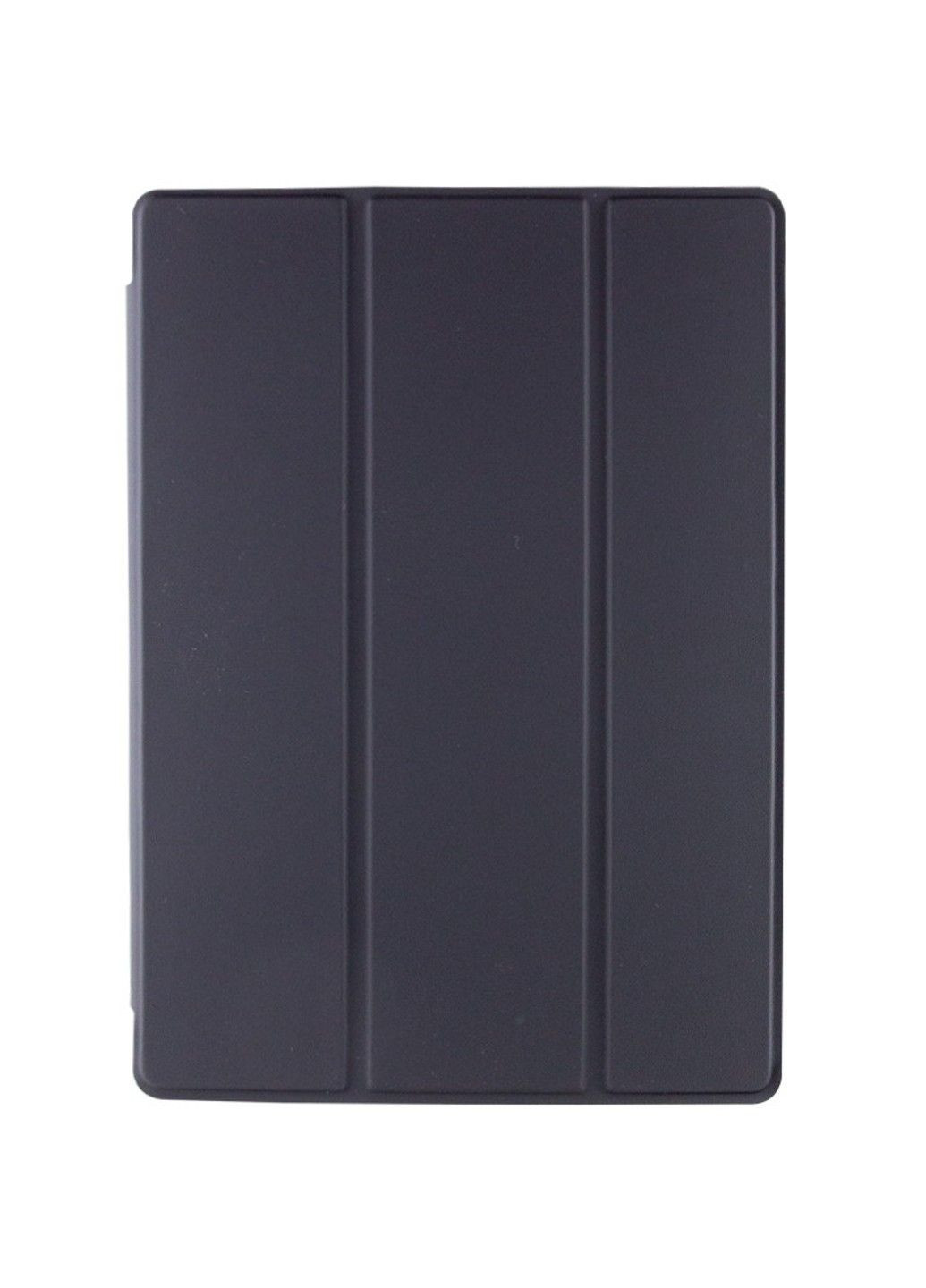 Чохол-книжка Book Cover (stylus slot) для Xiaomi Redmi Pad (10.61") (2022) Epik (296266442)