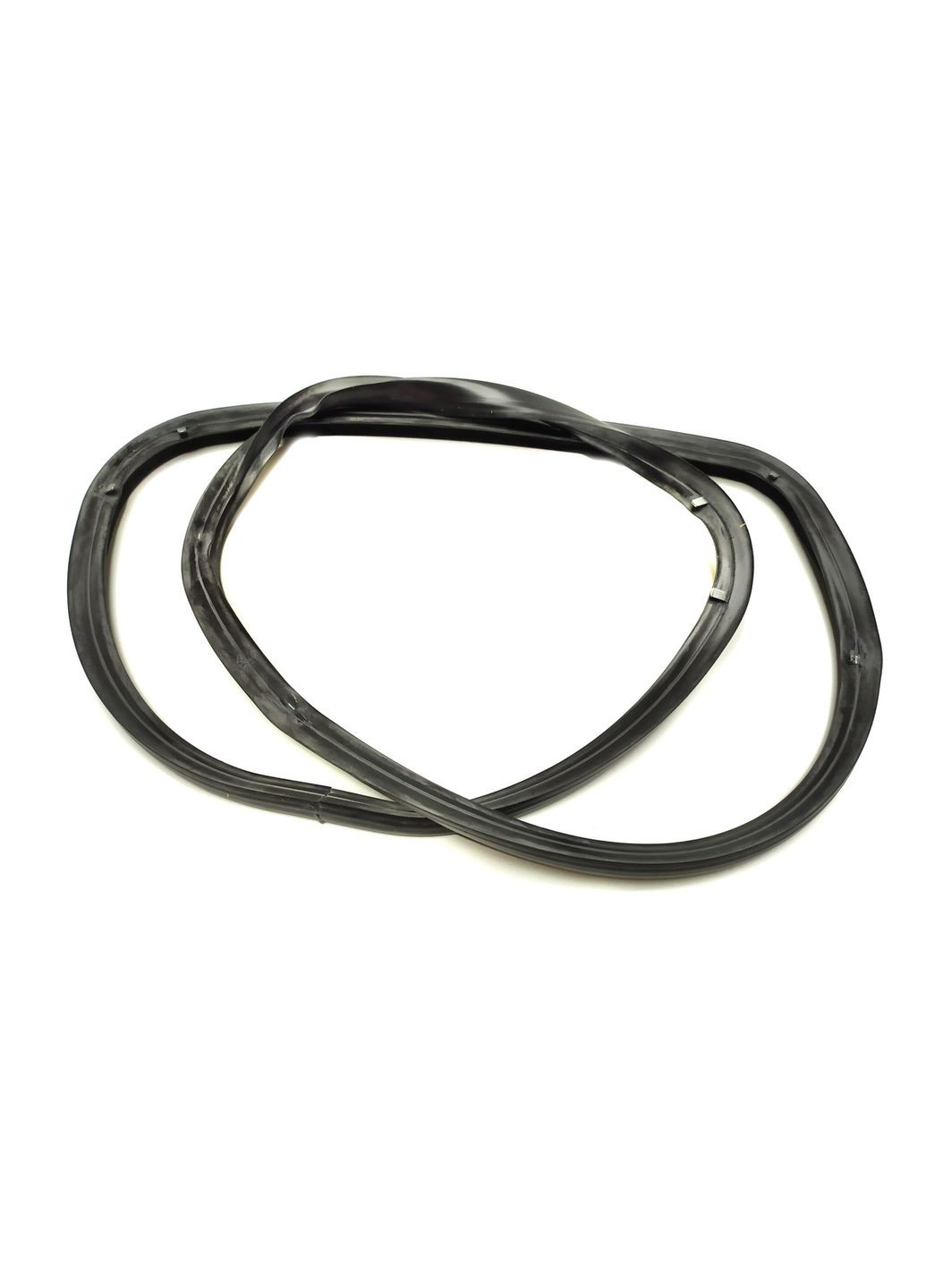 Уплотнитель духовки 789853 Gorenje (366391163)