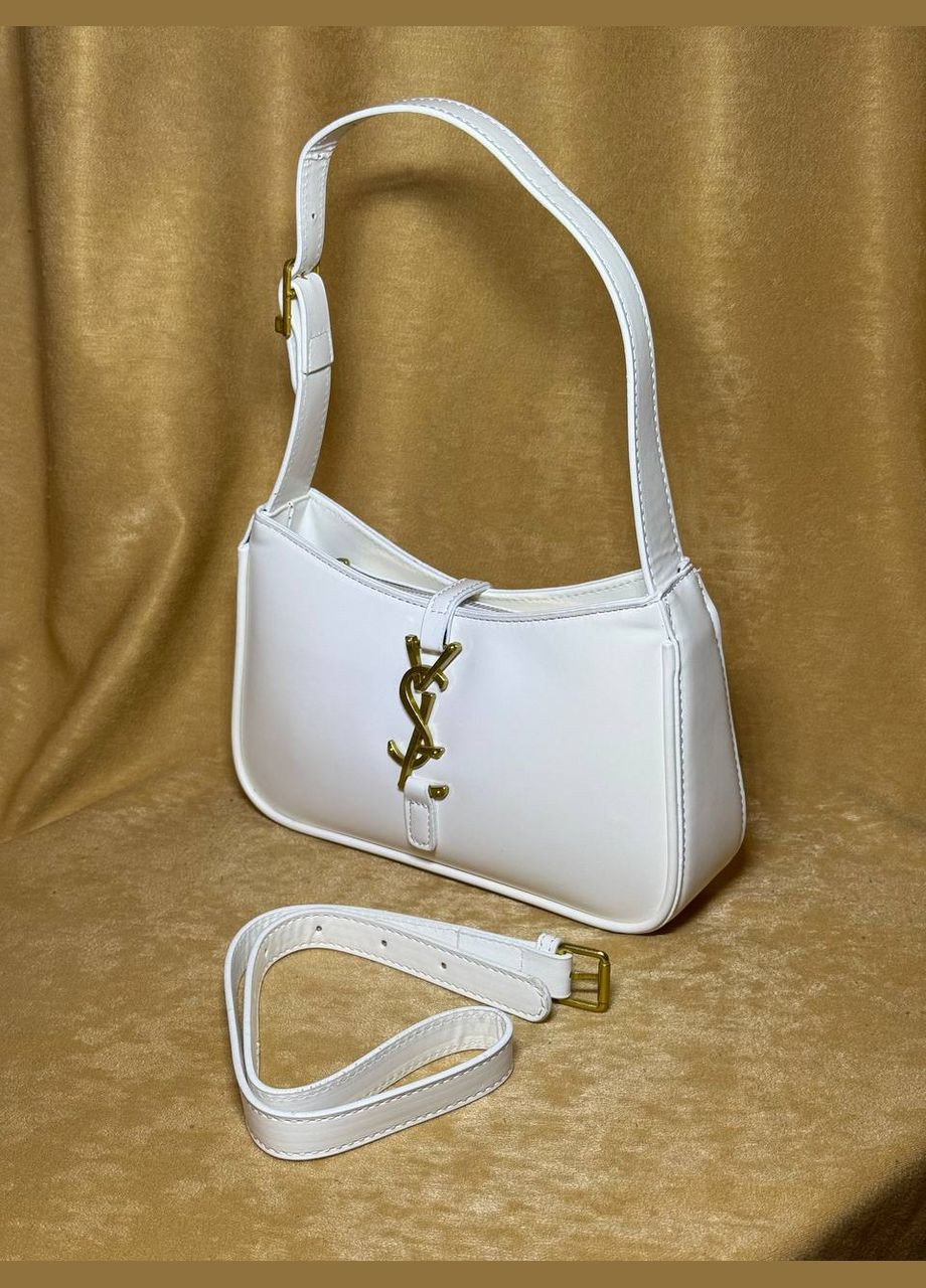 Стильна жіноча трендова сумка Клатч No Brand (323224405)