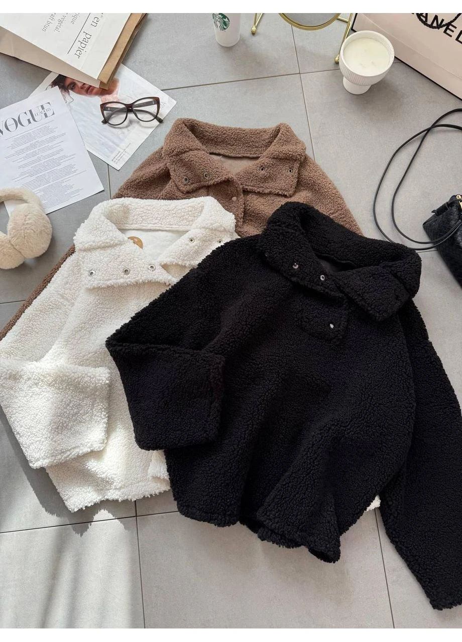 Худі жіноче Анорак No Brand (368653194)