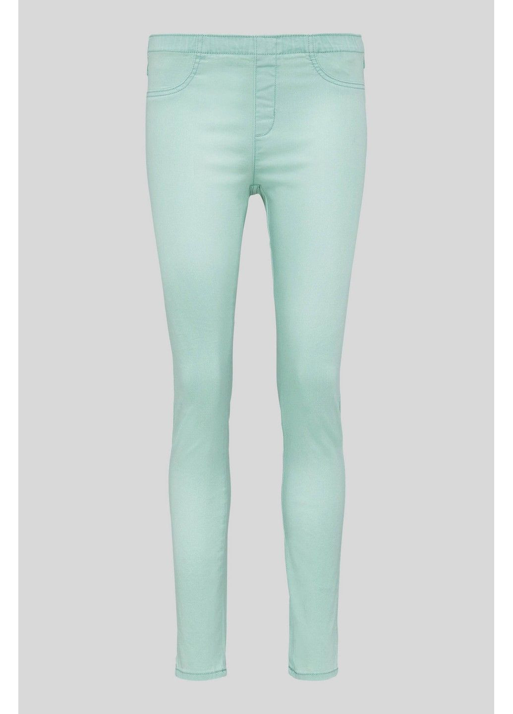 Джинси C&A - (347641678)