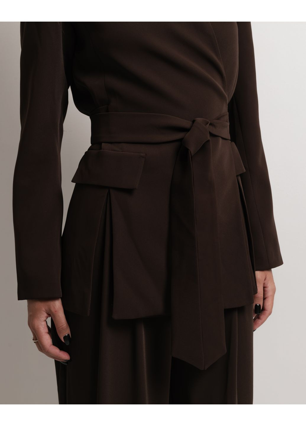 Костюм женский (пиджак, брюки) Phardi (361305349)