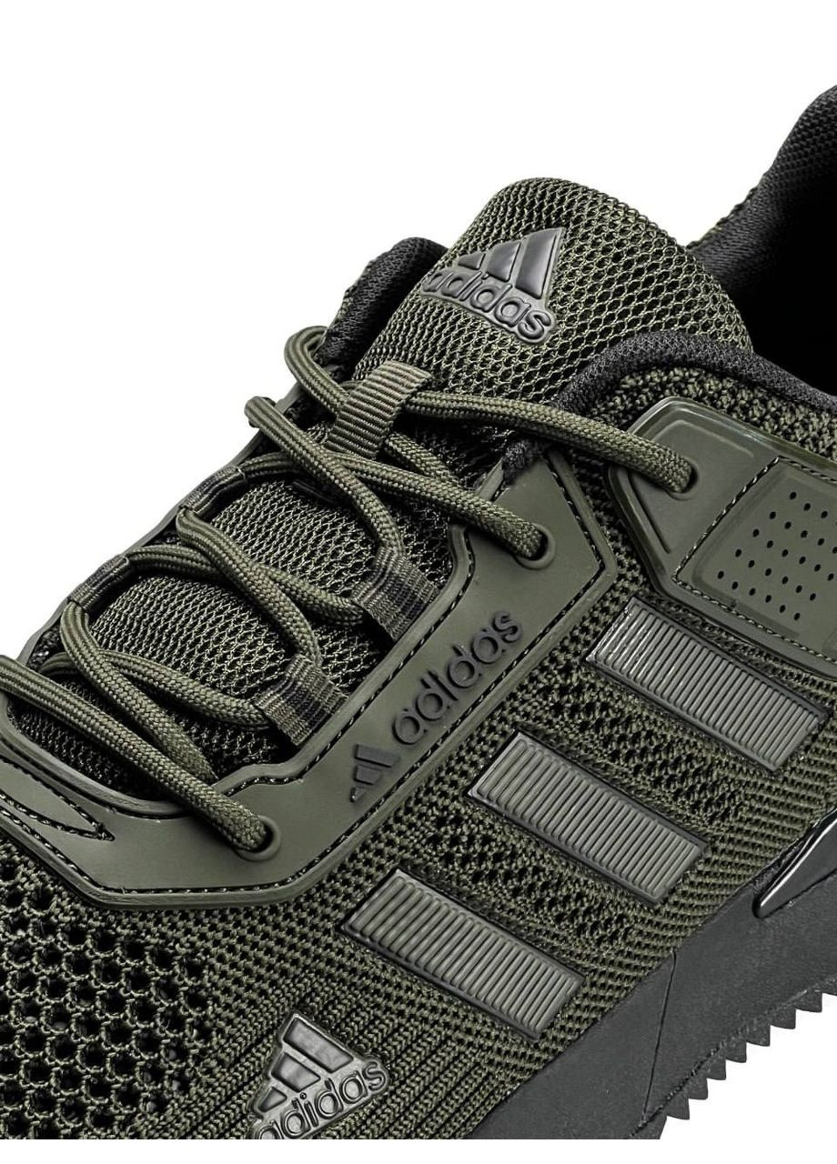 Хакі Літні кросівки чоловічі No Brand