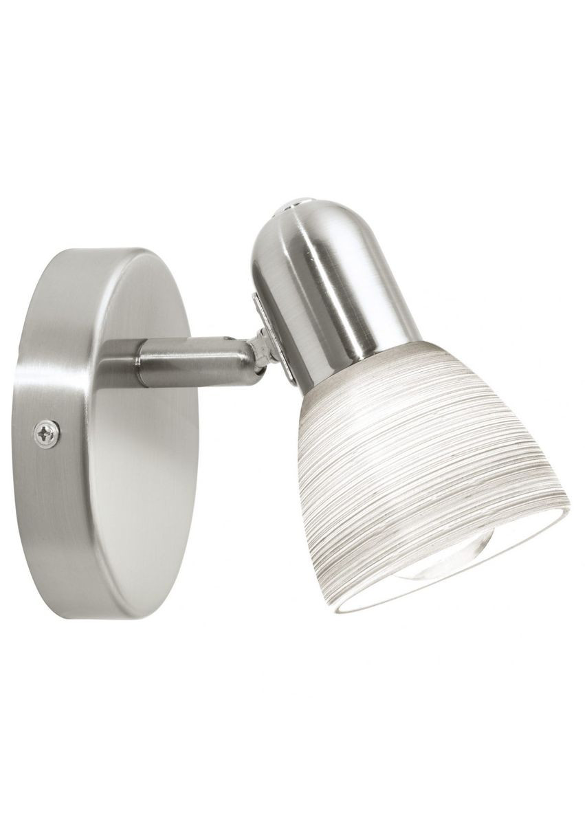 Бра DAKAR 1 (88472) Eglo (370249720)