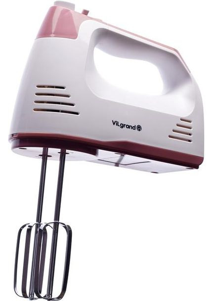 Міксер VHM4003 Pale pink Vilgrand (359475628)