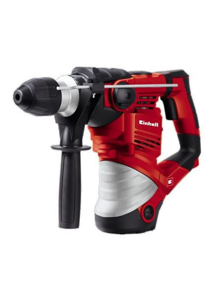 Перфоратор TH-RH 1600 (4258478) Einhell (360427690)