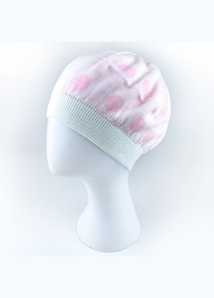 Шапка Горох Talvi (322288430)