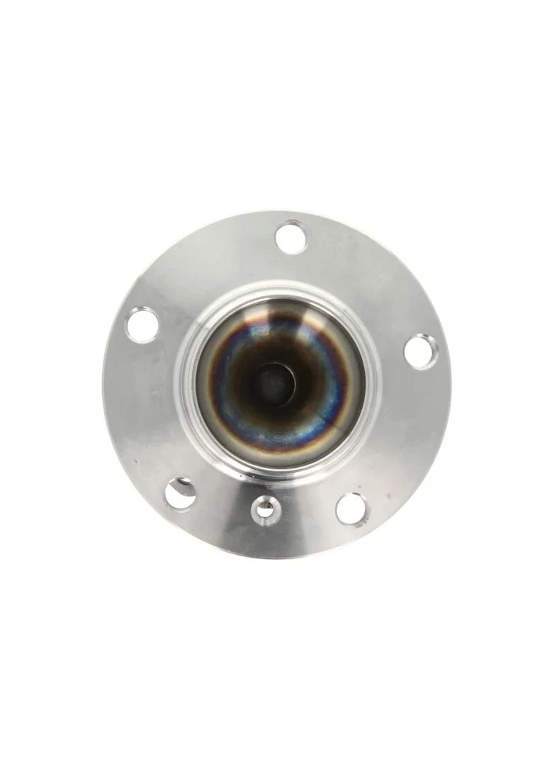 Подшипник ступицы (задний) Mini Countryman Cooper/One 10-16 713 6495 30 (opt-om) No Brand (345780361)