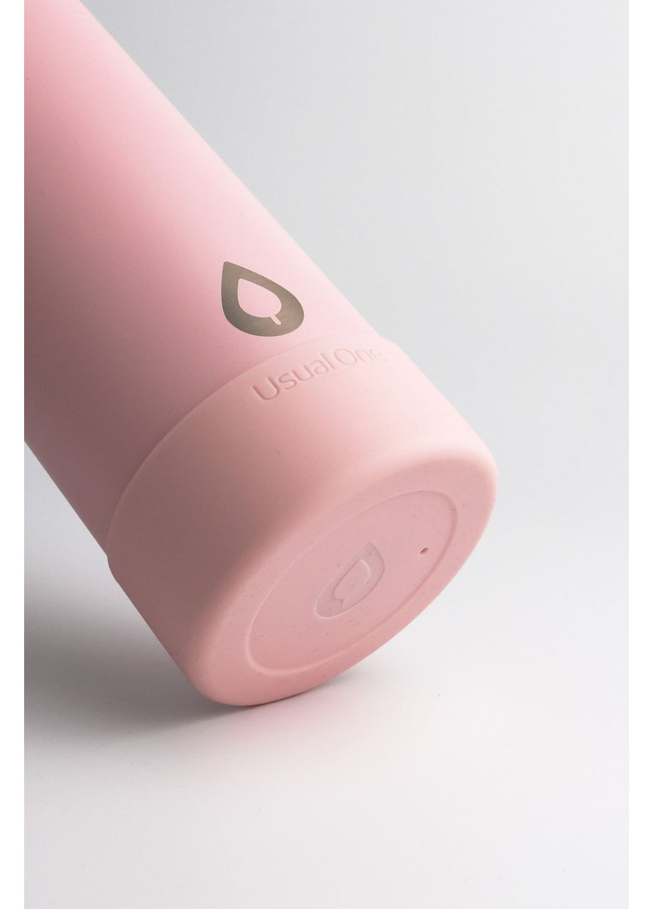 Бампер для термобутылки 750 мл No Brand (370270921)