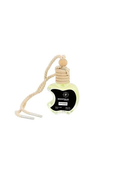 Автопарфюм apple Mango Manga 12 мл No Brand (326067171)