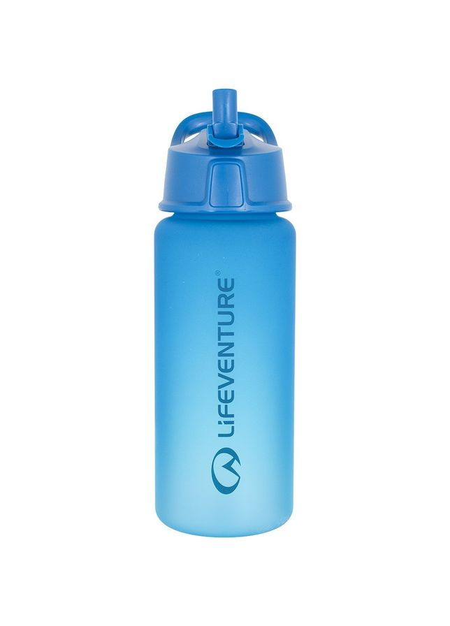 Фляга FlipTop Bottle 750 мл Lifeventure (278005177)