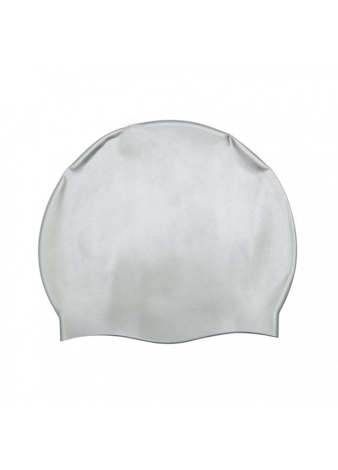 Шапочка для плавания 26006 резиновая Bestway (363266801)