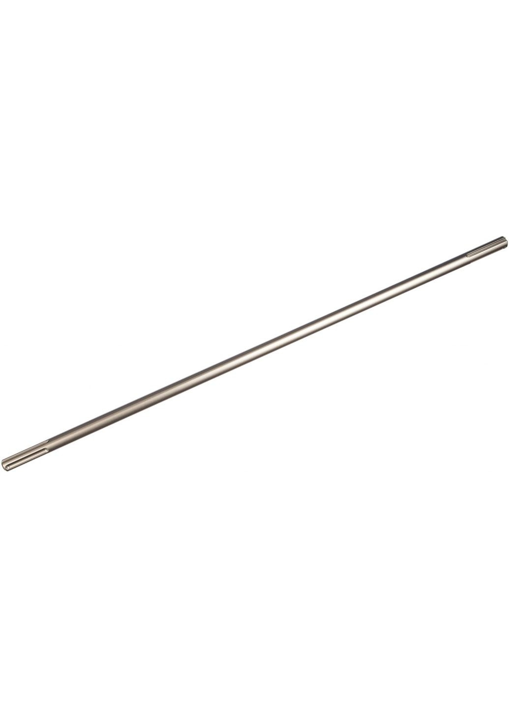 Подовжувач SDS Max P-53936 (750 мм) для корончастого бура (30440) Makita (295034348)