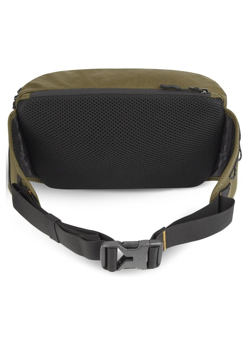 Сумка поясная Off Trax tobacco (BP0223B) Picture Organic (351869971)