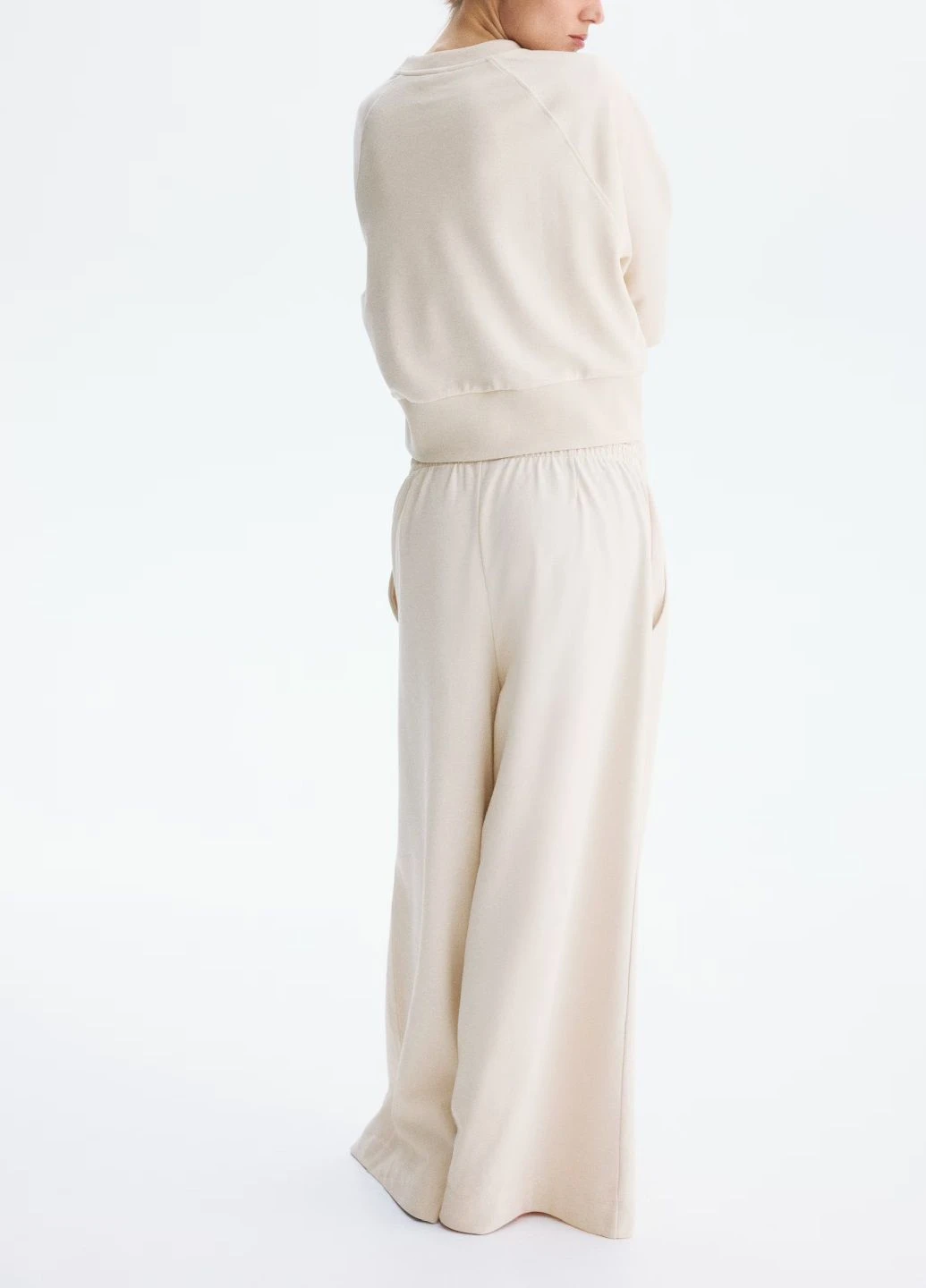 Штани H&M (378007739)